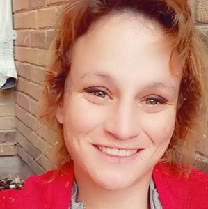 Meet your Posher, Alice